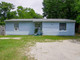 Dom na sprzedaż - 4918 Lillian Hwy, Escambia County, FL Pensacola, Usa, 94,3 m², 125 000 USD (508 750 PLN), NET-97170186