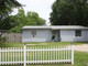 Dom na sprzedaż - 4918 Lillian Hwy, Escambia County, FL Pensacola, Usa, 94,3 m², 125 000 USD (508 750 PLN), NET-97170186