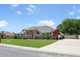 Dom na sprzedaż - 6041 Paige Pointe Dr, Santa Rosa County, FL Milton, Usa, 262,27 m², 450 000 USD (1 773 000 PLN), NET-97207635