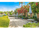 Dom na sprzedaż - 224 E Garden St , 249, Escambia County, FL Pensacola, Usa, 61,32 m², 121 000 USD (476 740 PLN), NET-97207753