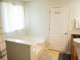 Dom na sprzedaż - 5924 Chi Chi Cir, Santa Rosa County, FL Milton, Usa, 179,3 m², 334 900 USD (1 319 506 PLN), NET-97301458