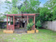Dom na sprzedaż - 8168 Camelford Dr, Escambia County, FL Pensacola, Usa, 150,22 m², 288 000 USD (1 134 720 PLN), NET-97362007