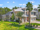 Dom na sprzedaż - 13008 Island Spirit Dr, Escambia County, FL Pensacola, Usa, 263,75 m², 799 000 USD (3 251 930 PLN), NET-97929126