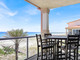 Dom na sprzedaż - 18 Via Deluna Dr , 306B, Santa Rosa County, FL Pensacola Beach, Usa, 86,4 m², 1 000 000 USD (3 840 000 PLN), NET-98832759