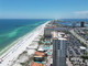 Dom na sprzedaż - 18 Via Deluna Dr , 306B, Santa Rosa County, FL Pensacola Beach, Usa, 86,4 m², 1 000 000 USD (3 840 000 PLN), NET-98832759