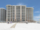 Mieszkanie na sprzedaż - 13333 Johnson Beach Rd. , 207, Escambia County, FL Perdido Key, Usa, 189,62 m², 1 725 000 USD (6 882 750 PLN), NET-90526888