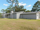 Dom na sprzedaż - 1240 S Hwy 97, Escambia County, FL Cantonment, Usa, 164,35 m², 330 000 USD (1 300 200 PLN), NET-92522594
