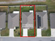 Dom na sprzedaż - 7490 Oak Lake Blvd, Escambia County, FL Pensacola, Usa, 171,68 m², 329 000 USD (1 296 260 PLN), NET-93425160