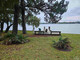 Dom na sprzedaż - 91 Marina Cove Dr, Okaloosa County, FL Niceville, Usa, 142,88 m², 333 500 USD (1 330 665 PLN), NET-93823164