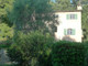 Dom na sprzedaż - Mougins, Francja, 333 m², 2 786 811 USD (11 398 057 PLN), NET-66041058