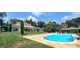 Dom na sprzedaż - Mougins, Francja, 290 m², 2 385 722 USD (9 709 890 PLN), NET-97329822