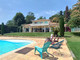 Dom na sprzedaż - Mougins, Francja, 290 m², 2 385 722 USD (9 709 890 PLN), NET-97329822