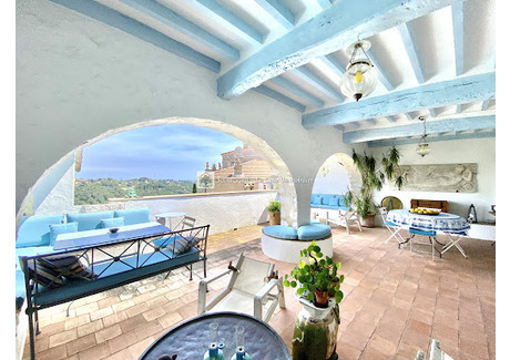 Dom na sprzedaż - Saint-Paul-De-Vence, Francja, 338 m², 3 557 089 USD (14 548 494 PLN), NET-97146550