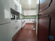 Mieszkanie na sprzedaż - Caldas Da Rainha, Portugalia, 100 m², 250 703 USD (1 015 346 PLN), NET-96677493