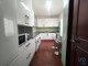 Mieszkanie na sprzedaż - Caldas Da Rainha, Portugalia, 100 m², 250 703 USD (1 015 346 PLN), NET-96677493