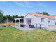 Dom na sprzedaż - Saint Jean De Monts, Francja, 63 m², 236 362 USD (980 903 PLN), NET-102606404