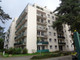 Mieszkanie na sprzedaż - Nantes, Francja, 83,76 m², 279 870 USD (1 133 472 PLN), NET-97146594