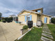 Dom na sprzedaż - Coex, Francja, 118 m², 426 457 USD (1 680 240 PLN), NET-97467517