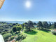 Mieszkanie na sprzedaż - Cannes, Francja, 154,26 m², 2 224 880 USD (8 565 787 PLN), NET-100028772