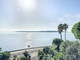 Mieszkanie na sprzedaż - Cannes, Francja, 145 m², 2 956 872 USD (12 093 606 PLN), NET-102058601