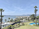 Mieszkanie na sprzedaż - Cannes, Francja, 143,95 m², 4 161 170 USD (17 268 854 PLN), NET-103082359