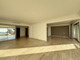 Mieszkanie na sprzedaż - Cannes, Francja, 116 m², 1 708 215 USD (6 730 368 PLN), NET-94001471