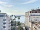 Mieszkanie na sprzedaż - Cannes, Francja, 131,75 m², 2 345 573 USD (9 241 559 PLN), NET-94986108