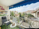 Mieszkanie na sprzedaż - Cannes, Francja, 79,8 m², 803 842 USD (3 167 137 PLN), NET-95151402