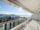 Mieszkanie na sprzedaż - Cannes, Francja, 93,51 m², 3 253 005 USD (12 816 842 PLN), NET-95201178