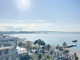 Mieszkanie na sprzedaż - Cannes, Francja, 93,51 m², 3 212 304 USD (12 656 479 PLN), NET-95201178