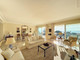 Mieszkanie na sprzedaż - Cannes, Francja, 145 m², 3 650 421 USD (14 382 659 PLN), NET-96724946