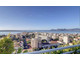 Mieszkanie na sprzedaż - Cannes, Francja, 163 m², 3 819 145 USD (14 971 050 PLN), NET-96913728