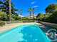 Mieszkanie na sprzedaż - Cannes, Francja, 48 m², 365 279 USD (1 490 337 PLN), NET-97146467