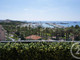 Mieszkanie na sprzedaż - Cannes, Francja, 77 m², 915 881 USD (3 709 319 PLN), NET-97262649