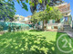Mieszkanie na sprzedaż - Cannes, Francja, 102,63 m², 565 691 USD (2 291 050 PLN), NET-97262650