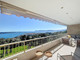 Mieszkanie na sprzedaż - Cannes, Francja, 95 m², 2 465 919 USD (9 715 719 PLN), NET-97654790