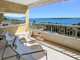 Mieszkanie na sprzedaż - Cannes, Francja, 95 m², 2 465 919 USD (9 715 719 PLN), NET-97654790