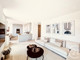 Mieszkanie na sprzedaż - Cannes, Francja, 80 m², 590 667 USD (2 327 227 PLN), NET-98308591
