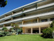 Mieszkanie na sprzedaż - Cannes, Francja, 63 m², 700 071 USD (2 821 287 PLN), NET-98765541