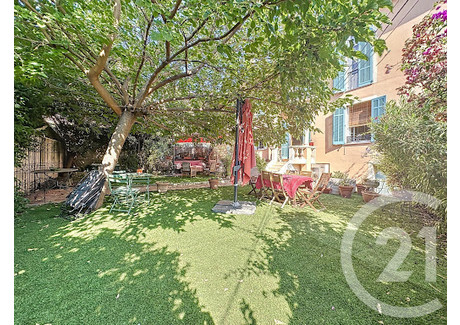 Dom na sprzedaż - Cannes, Francja, 163 m², 1 027 570 USD (4 182 211 PLN), NET-99713464