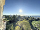 Mieszkanie na sprzedaż - Cannes, Francja, 50,07 m², 411 345 USD (1 620 701 PLN), NET-93881205