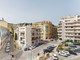 Mieszkanie na sprzedaż - Nice, Francja, 58,6 m², 412 214 USD (1 644 732 PLN), NET-96585779