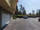 Mieszkanie do wynajęcia - 3 Marbella Aisle Irvine, Usa, 115,2 m², 4300 USD (16 512 PLN), NET-100688297