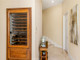 Dom na sprzedaż - 10501 Woodview Circle Orange, Usa, 630,35 m², 4 400 000 USD (17 336 000 PLN), NET-96706767