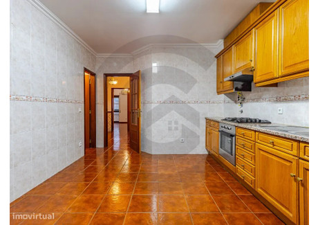 Mieszkanie na sprzedaż - Torres Novas (São Pedro), Lapas E Ribeira Branca, Portugalia, 125,1 m², 176 659 USD (733 135 PLN), NET-102394723