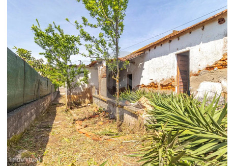 Dom na sprzedaż - Tomar (São João Baptista) E Santa Maria Dos Olivai, Portugalia, 72 m², 101 826 USD (416 467 PLN), NET-89258293