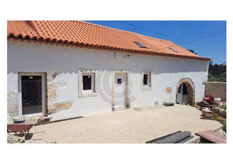 Dom na sprzedaż - São Mamede, Portugalia, 133 m², 223 510 USD (898 510 PLN), NET-89445903