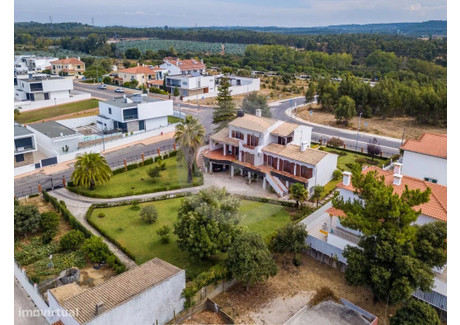 Dom na sprzedaż - Nossa Senhora De Fátima, Portugalia, 295,3 m², 540 344 USD (2 128 957 PLN), NET-81652445