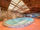 Dom na sprzedaż - Serra De Santo António, Portugalia, 418 m², 519 770 USD (2 047 895 PLN), NET-96682355
