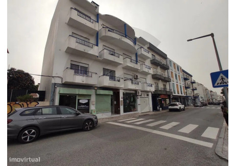 Lokal handlowy na sprzedaż - Caldas Da Rainha - Santo Onofre E Serra Do Bouro, Portugalia, 120 m², 84 827 USD (346 944 PLN), NET-96827219